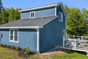 1051 N Main St, Winterport, ME 04496 - Photo 12