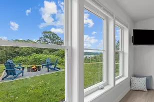 1051 N Main St, Winterport, ME 04496 - Photo 28