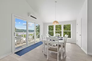 1051 N Main St, Winterport, ME 04496 - Photo 16