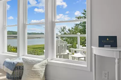 1051 N Main Street, Winterport, ME 04496 - Photo 26