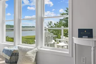1051 N Main St, Winterport, ME 04496 - Photo 26