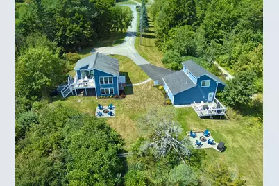 1051 N Main Street, Winterport, ME 04496 - Photo 2