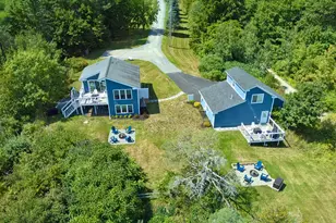 1051 N Main St, Winterport, ME 04496 - Photo 2