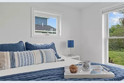 1051 N Main Street, Winterport, ME 04496 - Photo 30