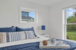 1051 N Main St, Winterport, ME 04496 - Photo 30