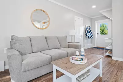 1051 N Main Street, Winterport, ME 04496 - Photo 4