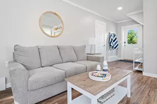 1051 N Main St, Winterport, ME 04496 - Photo 4