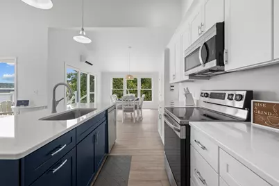 1051 N Main Street, Winterport, ME 04496 - Photo 18