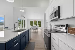 1051 N Main St, Winterport, ME 04496 - Photo 18
