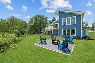 1051 N Main St, Winterport, ME 04496 - Photo 22