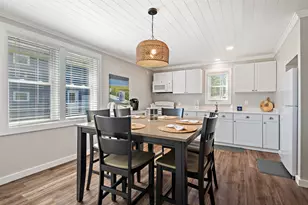 1051 N Main St, Winterport, ME 04496 - Photo 6