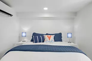 1051 N Main St, Winterport, ME 04496 - Photo 34