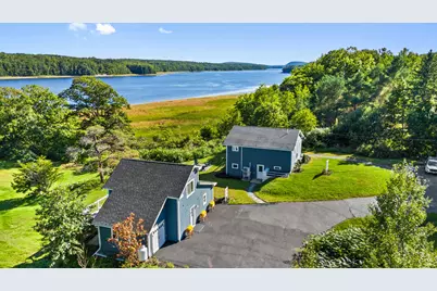 1051 N Main Street, Winterport, ME 04496 - Photo 1