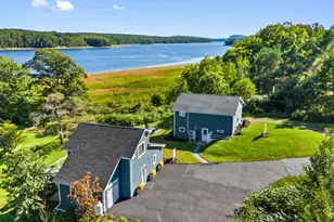 1051 N Main St, Winterport, ME 04496 - Photo 1