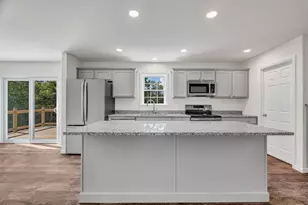 14 Manhattan Way, Ellsworth, ME 04605 - Photo 16