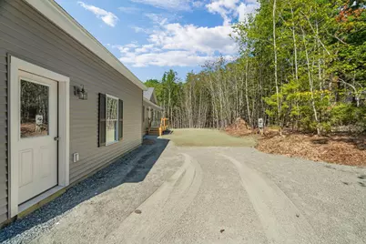 14 Manhattan Way, Ellsworth, ME 04605 - Photo 42