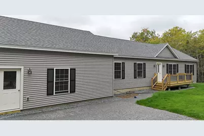 14 Manhattan Way, Ellsworth, ME 04605 - Photo 8