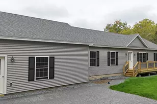 14 Manhattan Way, Ellsworth, ME 04605 - Photo 8