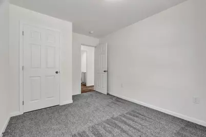 14 Manhattan Way, Ellsworth, ME 04605 - Photo 22