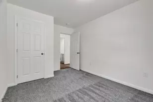 14 Manhattan Way, Ellsworth, ME 04605 - Photo 22