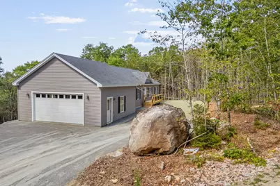 14 Manhattan Way, Ellsworth, ME 04605 - Photo 4