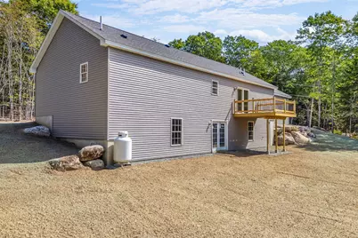 14 Manhattan Way, Ellsworth, ME 04605 - Photo 52