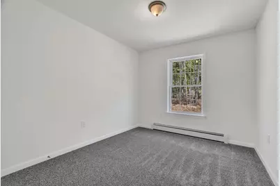 14 Manhattan Way, Ellsworth, ME 04605 - Photo 34