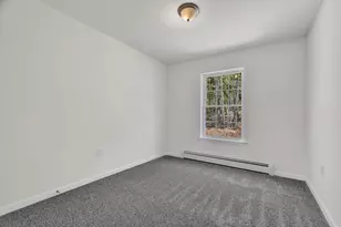 14 Manhattan Way, Ellsworth, ME 04605 - Photo 34
