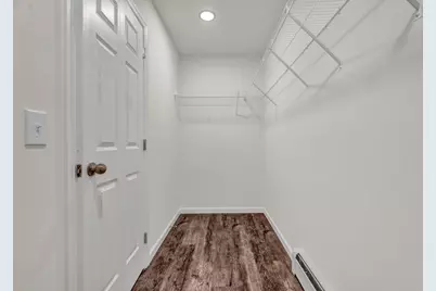 14 Manhattan Way, Ellsworth, ME 04605 - Photo 28