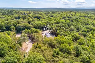 14 Manhattan Way, Ellsworth, ME 04605 - Photo 72