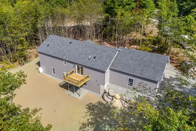 14 Manhattan Way, Ellsworth, ME 04605 - Photo 6