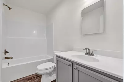 14 Manhattan Way, Ellsworth, ME 04605 - Photo 36