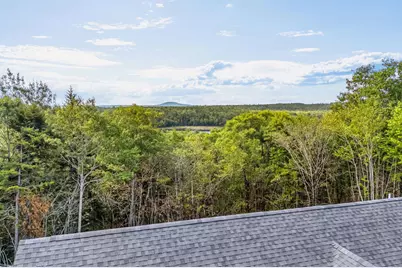 14 Manhattan Way, Ellsworth, ME 04605 - Photo 66