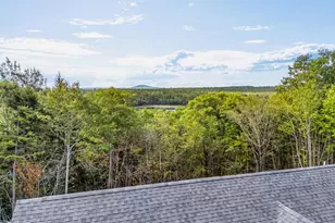 14 Manhattan Way, Ellsworth, ME 04605 - Photo 66