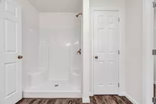 14 Manhattan Way, Ellsworth, ME 04605 - Photo 26