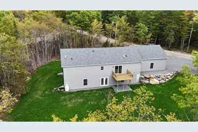 14 Manhattan Way, Ellsworth, ME 04605 - Photo 2
