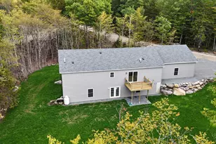 14 Manhattan Way, Ellsworth, ME 04605 - Photo 2