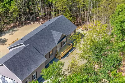 14 Manhattan Way, Ellsworth, ME 04605 - Photo 1
