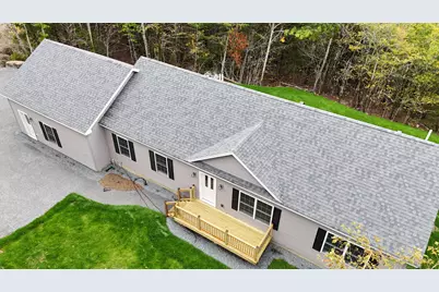 14 Manhattan Way, Ellsworth, ME 04605 - Photo 6