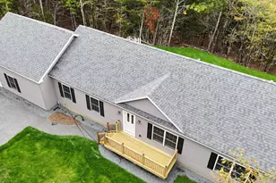 14 Manhattan Way, Ellsworth, ME 04605 - Photo 6