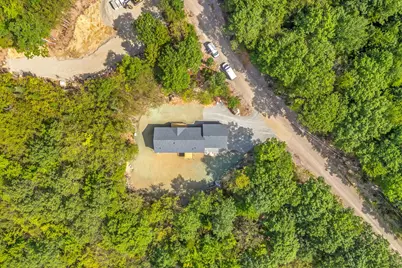 14 Manhattan Way, Ellsworth, ME 04605 - Photo 64