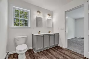 14 Manhattan Way, Ellsworth, ME 04605 - Photo 34