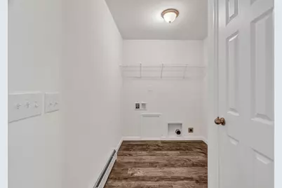 14 Manhattan Way, Ellsworth, ME 04605 - Photo 32