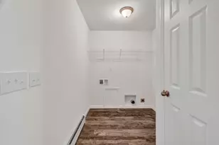 14 Manhattan Way, Ellsworth, ME 04605 - Photo 32