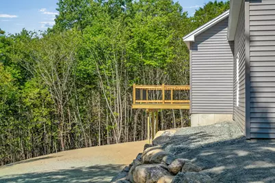 14 Manhattan Way, Ellsworth, ME 04605 - Photo 46