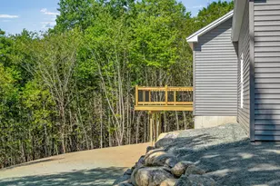 14 Manhattan Way, Ellsworth, ME 04605 - Photo 46