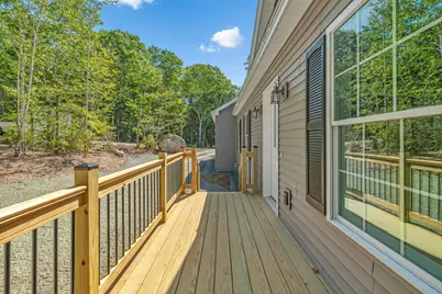 14 Manhattan Way, Ellsworth, ME 04605 - Photo 44