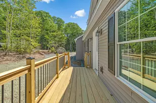 14 Manhattan Way, Ellsworth, ME 04605 - Photo 44
