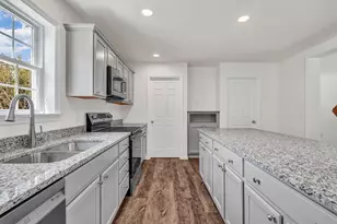 14 Manhattan Way, Ellsworth, ME 04605 - Photo 22