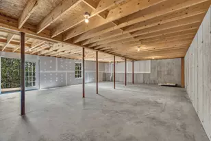 14 Manhattan Way, Ellsworth, ME 04605 - Photo 68